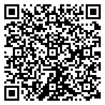 Vibgyor WorkWear QRCode