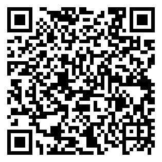 Victor Flange QRCode