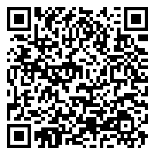 Viral Yatra QRCode