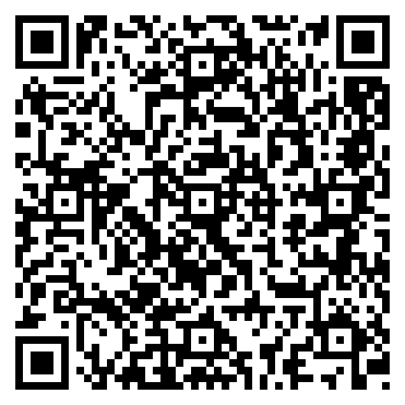 Vishvesh Glasses PVT LTD QRCode