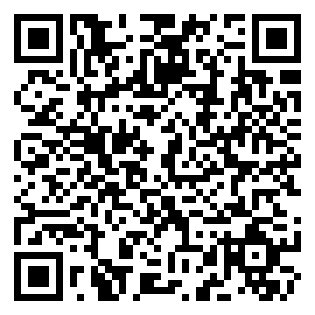 VS Hospital QRCode