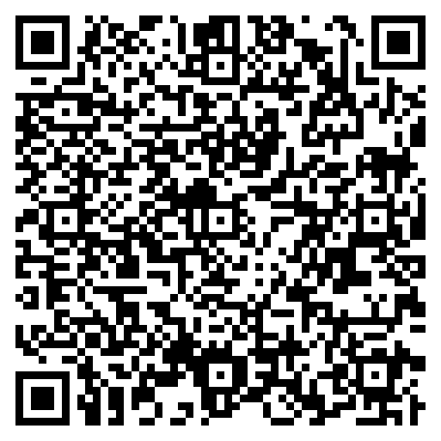 VVibe Technologies - Web Design company in Bangalore QRCode