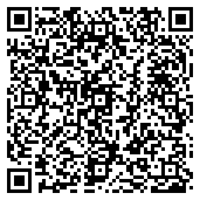 want to learn python with best institute in pune ? QRCode