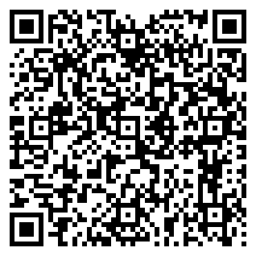 Waste-To-Energy consultant QRCode