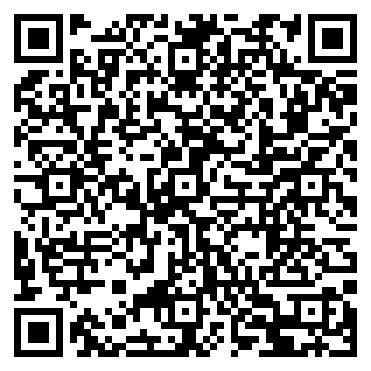 Water Pure Technologies Inc. QRCode