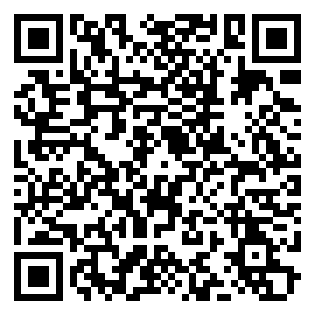 WattHiFi QRCode