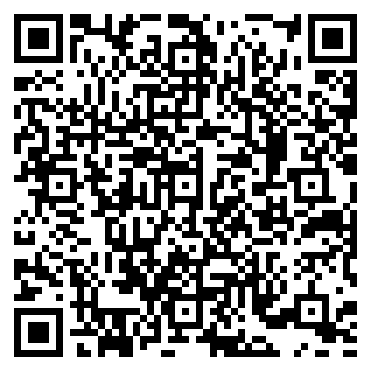 We Buy Cars Sydney QRCode