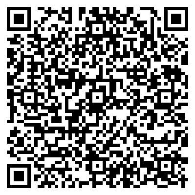 Web and Mobile App Development Company QRCode