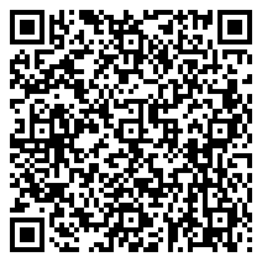 Website Development Company in Mumbai QRCode