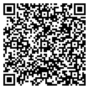 WeCare Medical Specialty Group QRCode