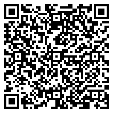 Wedding Photographer Binghamton NY QRCode