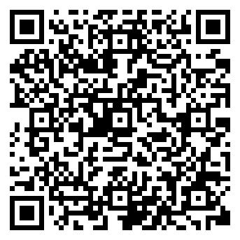 Wellness Wave QRCode