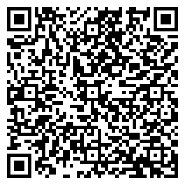 What Adverts Digital Marketing Training QRCode