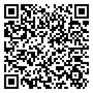 Wheelchair India QRCode