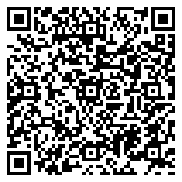 White Label Crypto Wallet App QRCode