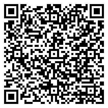 Wit - Security System Singapore QRCode