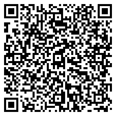 Wizdumb.in - Content strategy and branding services QRCode