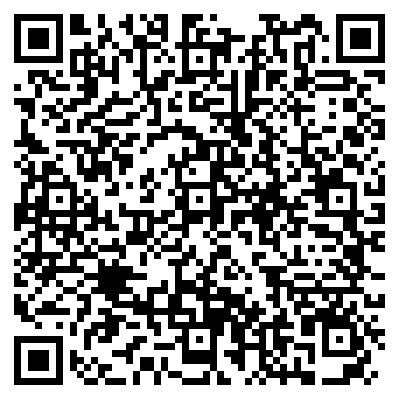 Women & Children Specialist Centre in Melbourne QRCode