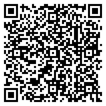 Women’s Medical Care Melbourne QRCode