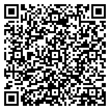 Workforce Solutions of Central Texas QRCode