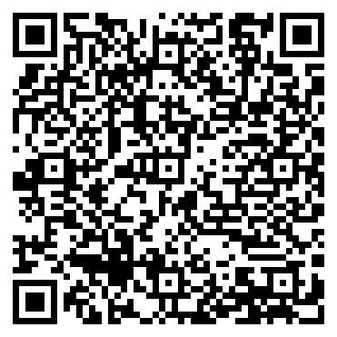 Wownow Counselling Centre QRCode