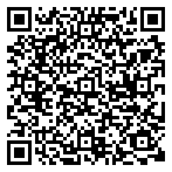 Your Mechanic Online QRCode