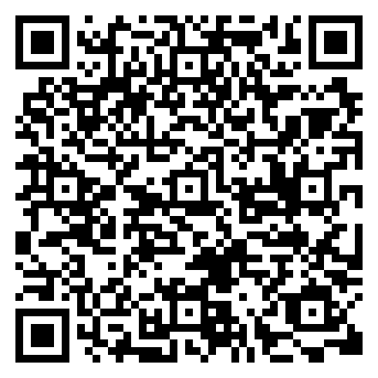 Your Mechanic Online QRCode