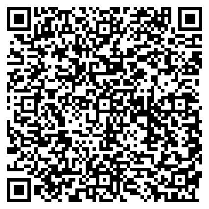 Yudiz Solutions Ltd - Top Game Development Company India QRCode