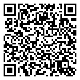 Zapt Movers QRCode