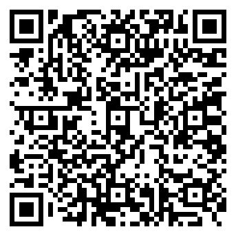 Zeal Gears Pvt. Ltd. QRCode