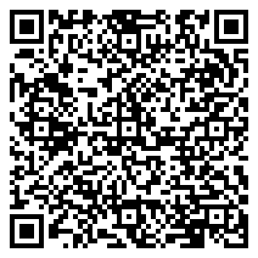 Zelenitz, Shapiro & D’Agostino QRCode