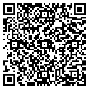 Zenith Circumcision Surgery Centre Mumbai QRCode