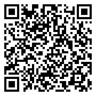 Zhermack Vap 6 QRCode