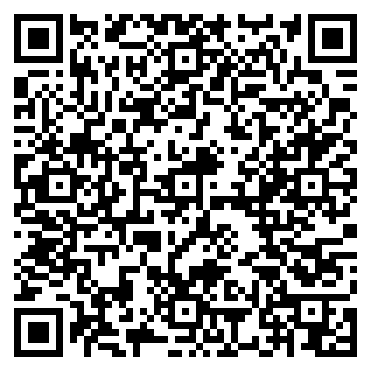 4 Pillars Burnaby - Debt Relief Specialist QRCode