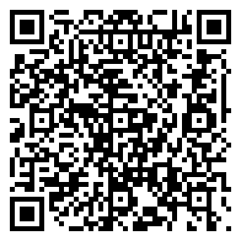 7 Seas Solutions QRCode