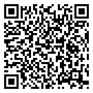 ac repair in delhi QRCode