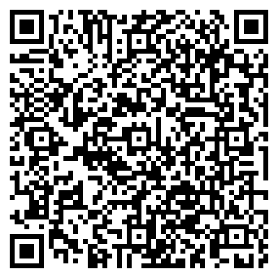 Acupuncture after Car Accident in Downtown Portland QRCode