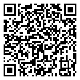 Albert Gurevich, Esq. QRCode