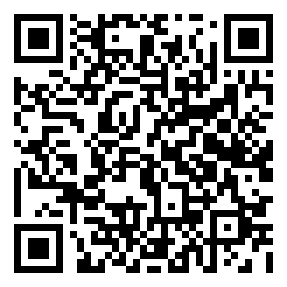 Alma Ryse QRCode