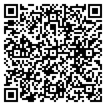 Alpha Entrance Academy QRCode