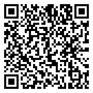 Alto Adelaide QRCode