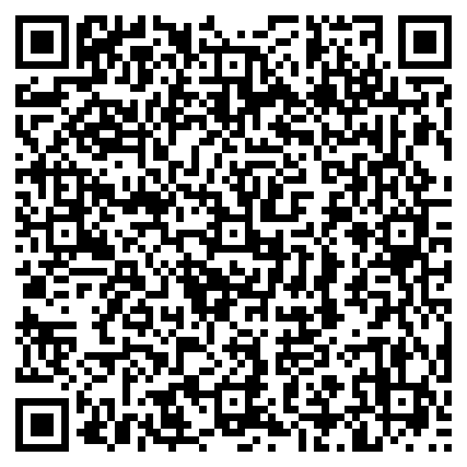 Animation Course | animation course after 12th | Times and Trends Academy QRCode