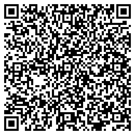 Aquatech Tanks - Best Manufacturers of Water Tanks and Molded Plastic Products,Coimbatore QRCode