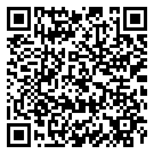 Aroma Royale QRCode