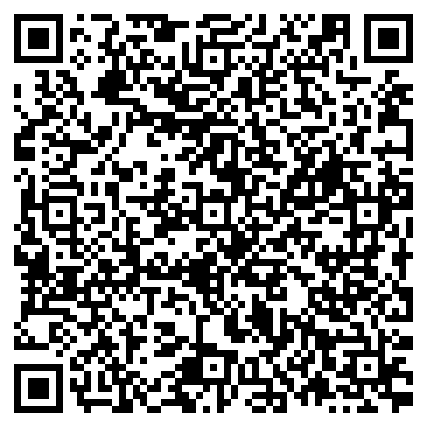 Ayurveda Hospital in Trivandrum- Hindusthan Ayurvedic QRCode