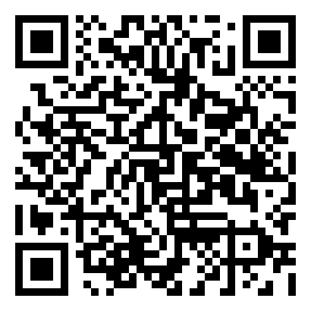 Azva QRCode