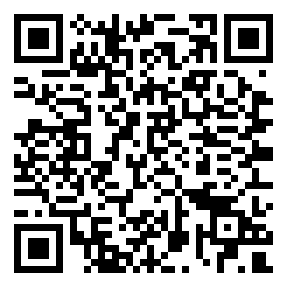 Ballebaazi QRCode