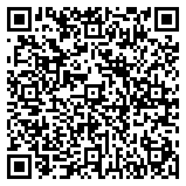 Best Wedding Planner in Jaipur - Fiestro Events QRCode