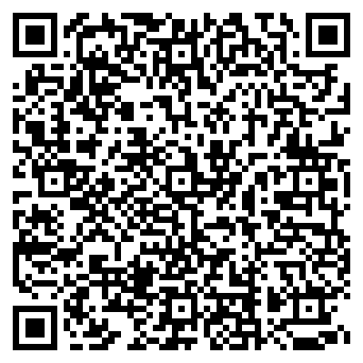 Bettyrh BC Recovery House in Dominican Republic QRCode