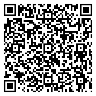 Billyard Insurance Group - Oakville QRCode